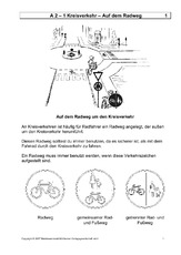 Schueler-A2-1-Kreisverkehr-Radweg.pdf